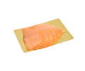 Insert Boards Gold & Silver - 145 x 210mm