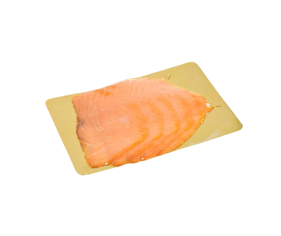 Insert Boards Gold & Silver - 145 x 210mm