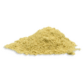 BSC Fennel Ground 1kg