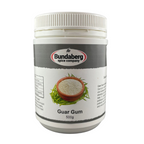 Guar Gum