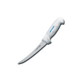 Dexter Curved Boning Knife  - 15cm (6") Narrow Blade - Sanisafe S131 6