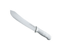 Dexter Bullnose Slicing Knife - 25cm (10")