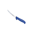 F.Dick Scandinavian Curved Boning Knife - 15cm (6")