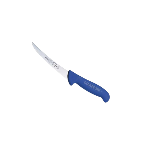 F.Dick Scandinavian Curved Boning Knife - 15cm (6")