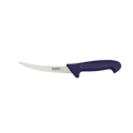 Sharp Curved Boning Knife 15cm (6")