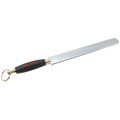 F.Dick Multicut Steel - 7 Steels in 1 Flat 28cm (11")
