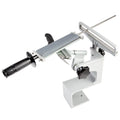 EZE Sharp Sharpening Guide Kit