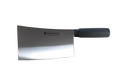 Atlantic Cut 535gram Cleaver