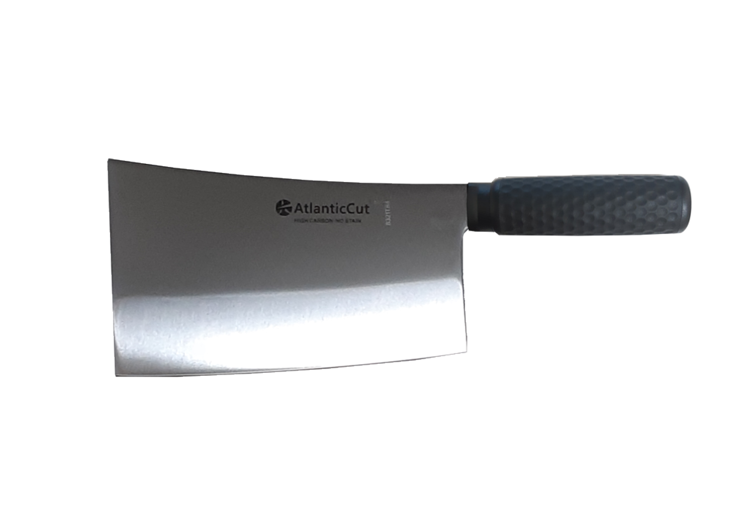 Atlantic Cut 535gram Cleaver