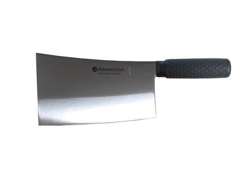 Atlantic Cut 535gram Cleaver