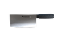 Atlantic Cut Square Chef Knife 18cm