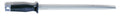 F.Dick Steel Regular Cut Oval