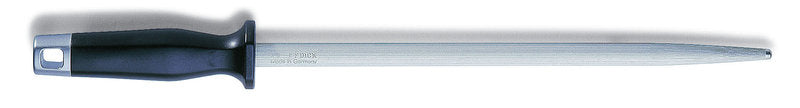 F.Dick Steel Regular Cut Oval