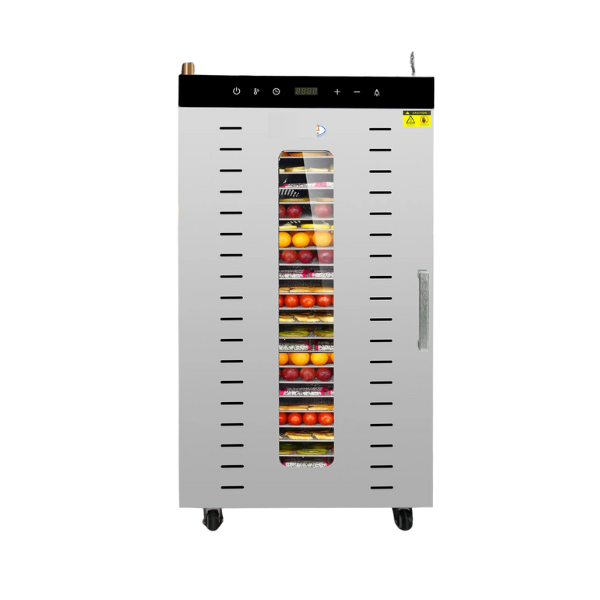 Dehydrator 24 Tray