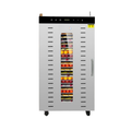 Dehydrator 24 Tray