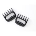Hark Meat Shredders - Set of 2