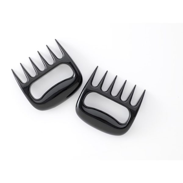 Hark Meat Shredders - Set of 2