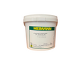 Heimann Californian Ham Flavour 4kgs