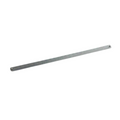 Hand Sawblade 50cm Carbon Steel