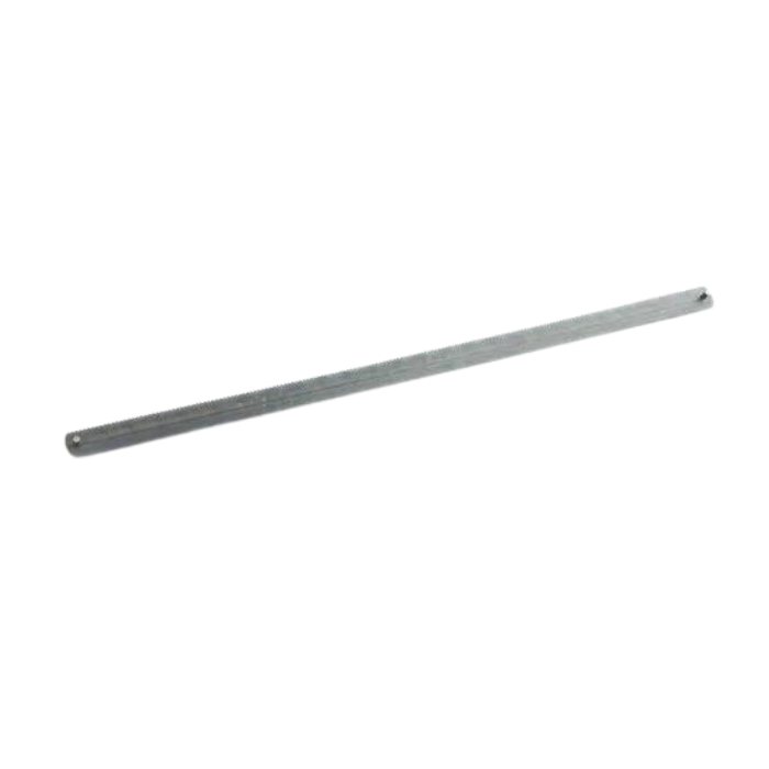 Hand Sawblade 50cm Carbon Steel