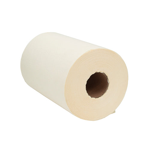 Hand Towel 180mm x 80m - Carton of 16