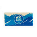 Hand Towels Slimline - 230 x 240mm, Carton