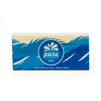 Hand Towels Slimline - 230 x 240mm, Carton
