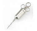 Meat Injector Med Hark