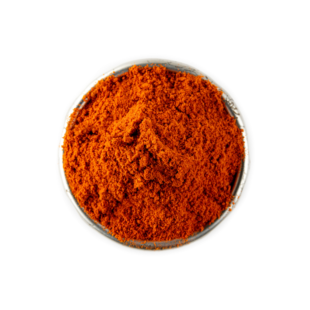 Heat Intensifier 250g - 1kg