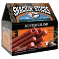 Hi Mountain Hunters Blend - Snack Sticks Kit