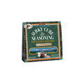 Jerky Cure Hickory Blend 200g