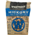 Hickory BBQ Chips