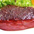 Hickory Smoke Glaze 2kg