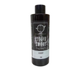 Liquid Smoke - Hickory Blend 200ml