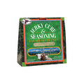 Jalapeno Jerky Cure & Seasoning 200g