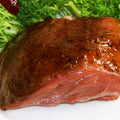Honey Mint & Rosemary Marinade 4L