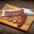 BACKA Hot Chorizo Single