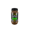 Boodua Creek Country Lamb - Slow Cook base 600ml