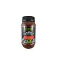 Boodua Creek Hearty Beef - Slow Cook 600ml