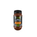 Boodua Creek Moroccan - Slow Cook 600ml