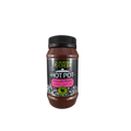 Boodua Creek Pulled Pork - Slow Cook 600ml