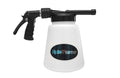 Hydro Foamer - Foaming Detergent Dispenser perfect for car wash and