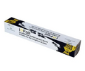 Caterer's Foil - 44cm x 150m