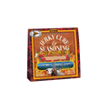 Jerky Cure Inferno (Chilli Flavour) 200g