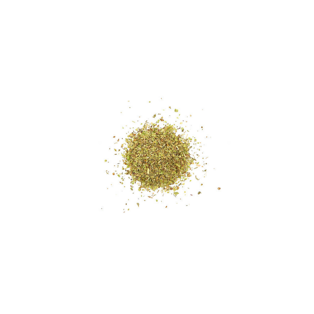 BSC Italian Herbs 250g - 1kg