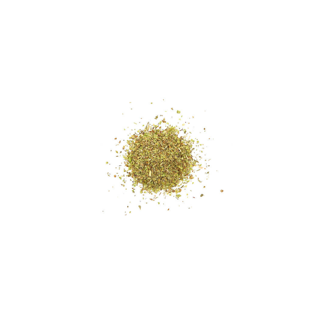 BSC Italian Herbs 250g - 1kg