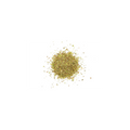 BSC Italian Herbs 1kg
