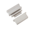 Jaccard Super Tendermatic Meat Tenderizer 48 Blade Stainless Steel