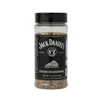 Jack Daniels Steak Seasoning