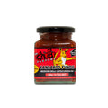 The Chilli Factory - Kangaroo Punch 190g